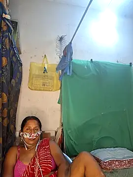 Real Desi Couple online show from 07.07.26