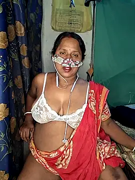 Real Desi Couple online show from 07.08.26