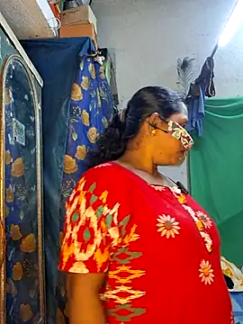 Real Desi Couple online show from 07.27.26