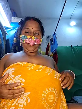 Real Desi Couple online show from 08.06.26
