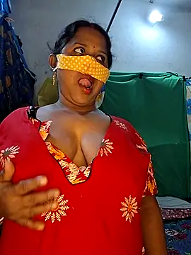 Real Desi Couple online show from 08.07.26
