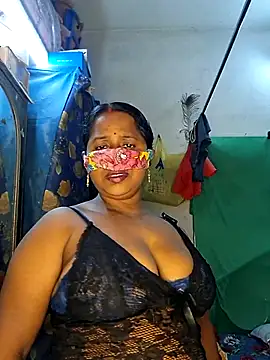 Real Desi Couple online show from 08.08.26