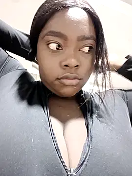 ReaGrant online show from 12.24.24