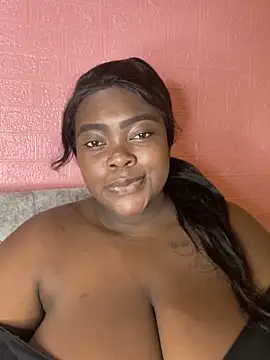 ReaGrant online show from 10.06.25