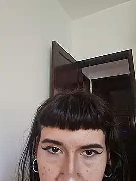 suesky online show from 03.05.26