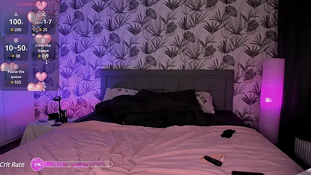 Helen bae online show from 01.13.25