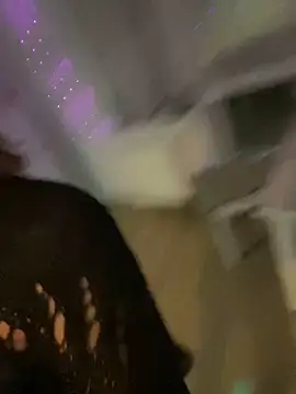 Helen bae online show from 02.09.25