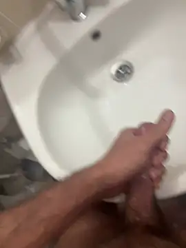 denizli18 online show from 04.10.26