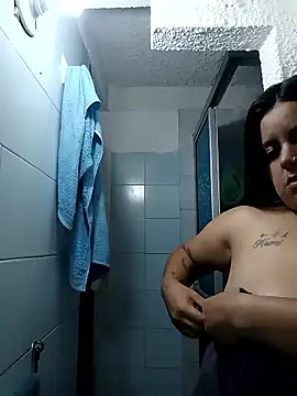 tuty Tap online show from 01.09.26