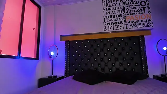 JoshMillerr  online show from 03.01.25