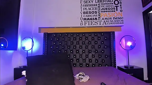 JoshMillerr  online show from 03.10.25