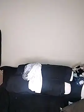 Snapshot of ineliveca chatting on 01.29.25 ineliveca online show from 01.29.25