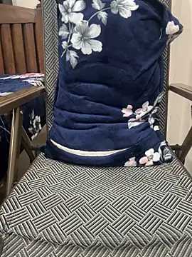 Snapshot of HoneyBearCpl chatting on 02.08.26 HoneyBearCpl online show from 02.08.26