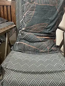 Snapshot of HoneyBearCpl chatting on 02.22.26 HoneyBearCpl online show from 02.22.26