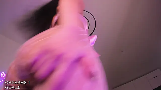 naomi asian online show from 02.13.26