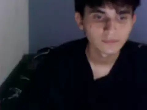 Charley quin online show from 12.12.24