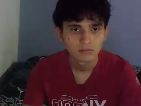 Charley quin online show from 12.14.24