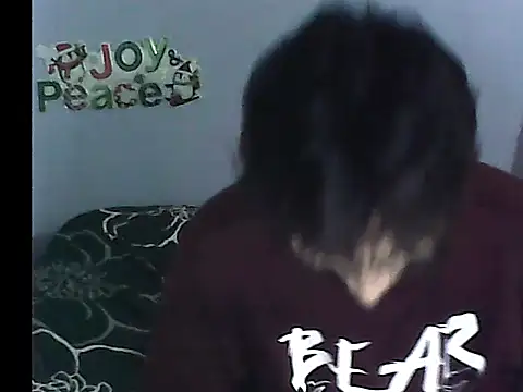 Charley quin online show from 12.19.24