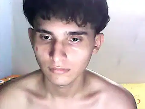 Charley quin online show from 01.16.25