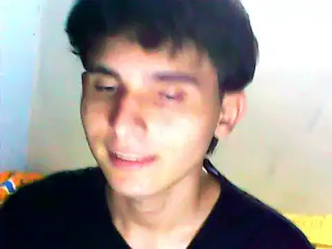 Charley quin online show from 01.19.25