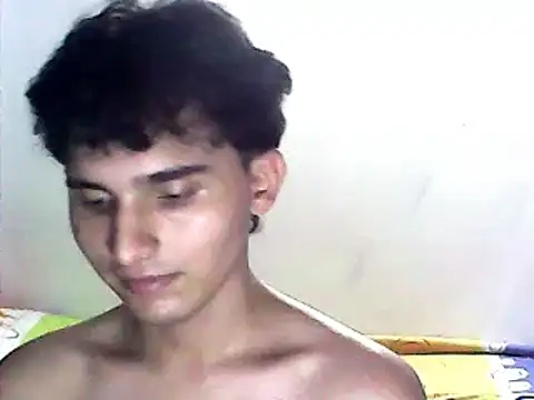 Charley quin online show from 01.20.25