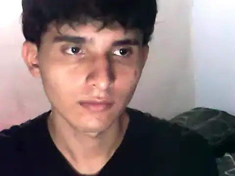 Charley quin online show from 01.27.25