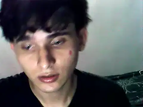 Charley quin online show from 01.28.25