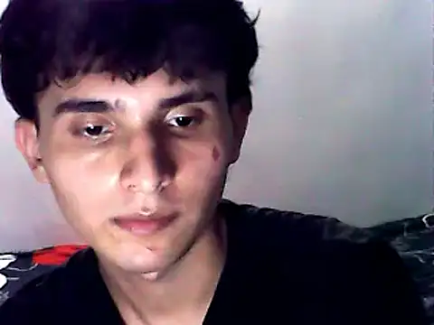 Charley quin online show from 01.29.25