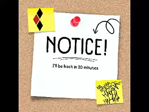 Charley quin online show from 01.30.25