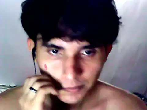 Charley quin online show from 02.16.25