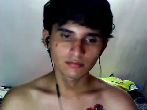 Charley quin online show from 02.18.25