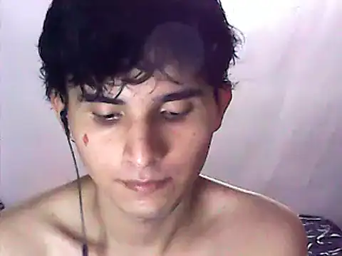 Charley quin online show from 02.20.25