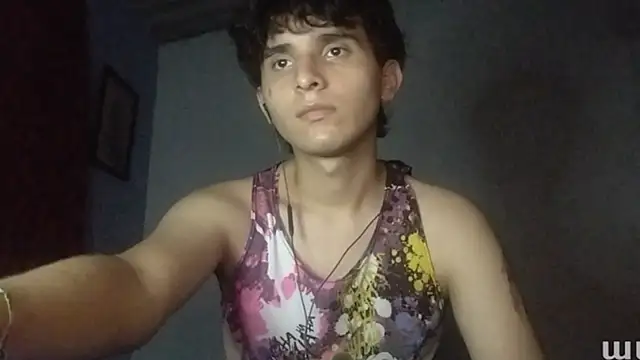 Charley quin online show from 02.26.25