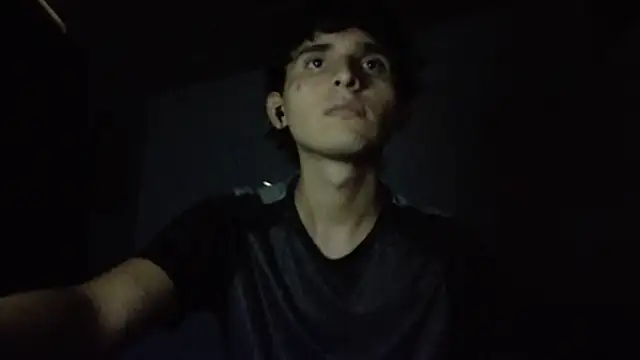 Charley quin online show from 03.04.25