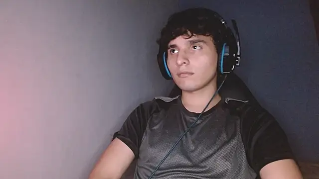 Charley quin online show from 10.19.25