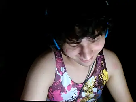 Charley quin online show from 03.13.26