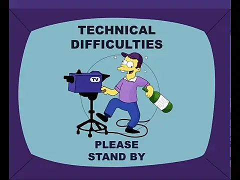 Charley quin online show from 03.14.26