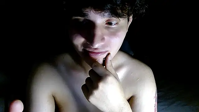 Snapshot of Charley_quin chatting on 06.03.26 Charley quin online show from 06.03.26