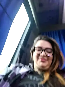 poisson ivy online show from 11.24.25