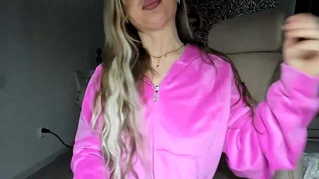 jennifer838 online show from 04.27.26