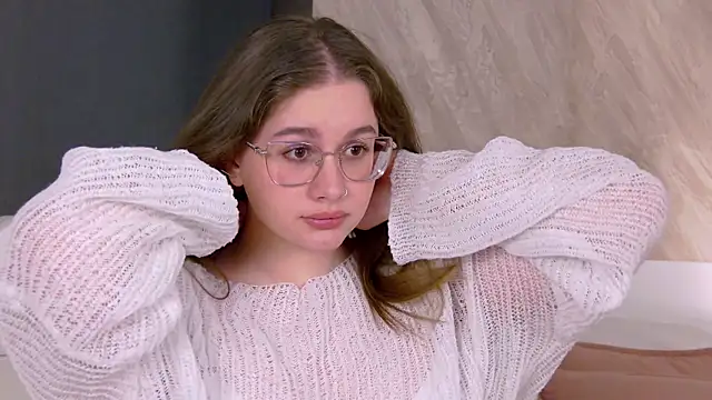 EllieHayes online show from 06.01.26