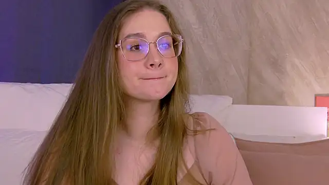EllieHayes online show from 06.22.26