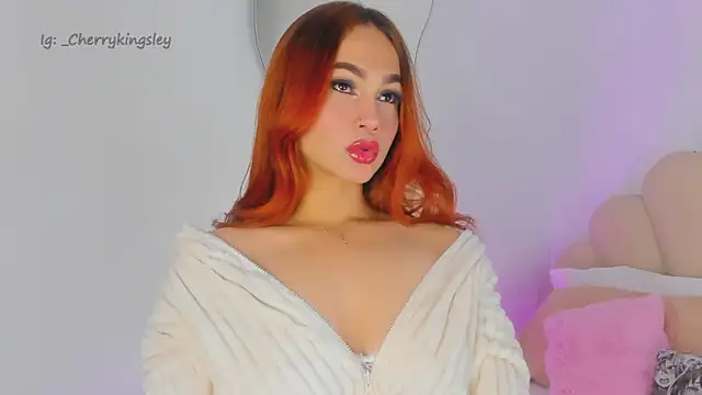  cherrykingsley1 online show from 04.17.26