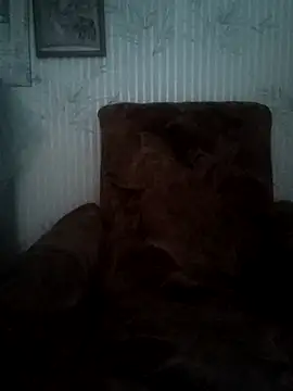 Snapshot of 2025misha chatting on 06.30.26 2025misha online show from 06.30.26