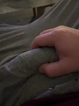 EhemannTotti online show from 04.03.26