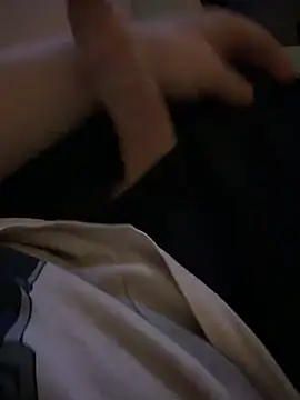 EhemannTotti online show from 04.20.26