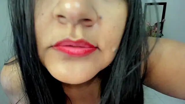 Adele Sweett online show from 12.23.25