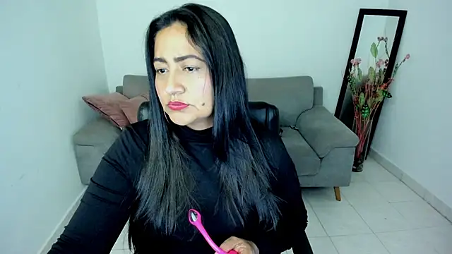 Adele Sweett online show from 03.27.26