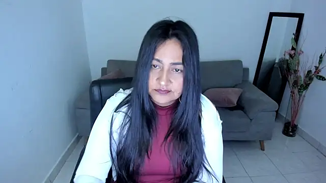 Snapshot of Adele_Sweett chatting on 04.30.26 Adele Sweett online show from 04.30.26