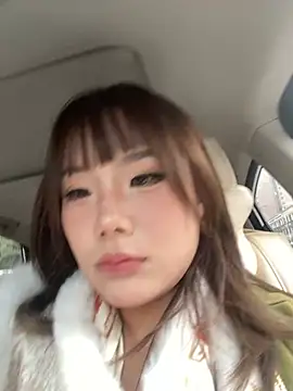 Snapshot of ChuChu1991 chatting on 01.15.25 ChuChu1991 online show from 01.15.25